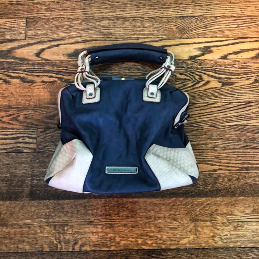 Rachel Roy Bag